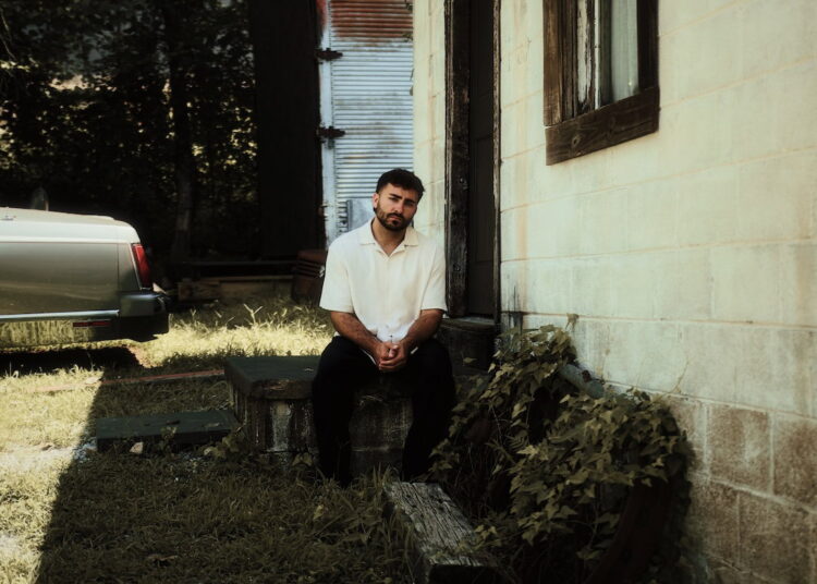 Entrevista: Ike Dweck discute nova música ‘The End of Me’