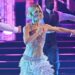 Entrevista: Julianne Hough sobre o legado, a música e seu papel favorito em 'Dancing with the Stars'