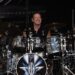 Entrevista com Jimmy Chamberlin: Smashing Pumpkins Tour, nova música