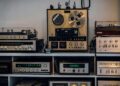 Envent lança laboratório musical para descobrir e promover cantores, DJs e artistas emergentes em toda a Índia