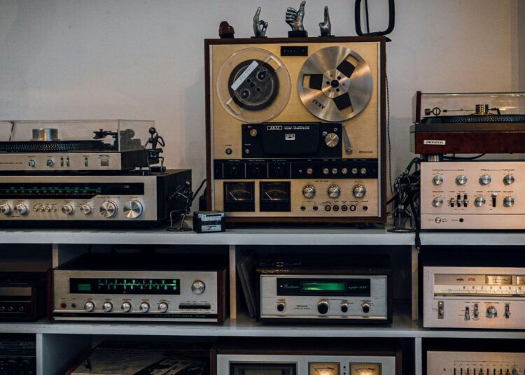 Envent lança laboratório musical para descobrir e promover cantores, DJs e artistas emergentes em toda a Índia