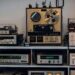 Envent lança laboratório musical para descobrir e promover cantores, DJs e artistas emergentes em toda a Índia