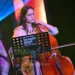 Erbil junta-se às celebrações globais do Dia Mundial da Música – Shafaq News