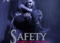 Eric Benét Protégé Joe Leone lança novo single “Safety” – Novas músicas de R&B, músicas e entrevistas