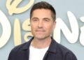 Eric Winter provoca um grande avanço na carreira antes da 9ª temporada de 'The Rookie'