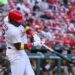 Escolhas de especialistas do Cardinals vs Royals e sugestões de jogadores para apostar (21 de junho)