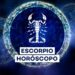 Escorpião hoje: horóscopo para terça-feira, 2 de junho, previsão de amor, saúde, trabalho e dinheiro – Celebrity Land