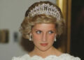 Especialista real afirma que a princesa Diana acreditava que Sarah Ferguson estava 'vendendo histórias'