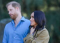 Especialista real afirma que o príncipe Harry está supostamente infeliz com a foto de aniversário de Lilibet, de Meghan Markle