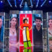 Espere o inesperado: “Big Brother Canada” está sendo revivido com novo apresentador
