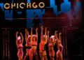 Espetáculos de teatro local de Nova Orleans: Chicago, Being Earnest | Entretenimento/Vida