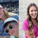 Esposa e mãe do influenciador em desacordo ao anunciar sua morte
