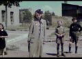 Esta coisa comum: celebridades contam histórias de quem fez a coisa certa - Original Cin