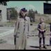 Esta coisa comum: celebridades contam histórias de quem fez a coisa certa - Original Cin