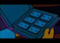 Esta icônica estrela do rock continua recusando 'Os Simpsons', então o programa continua reescrevendo suas partes para outras celebridades