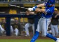 Esta semana nos menores: Kameron Misner esmaga 5 home runs