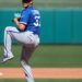 Esta semana nos menores: Kendry Chourio faz sua estreia em Quad Cities