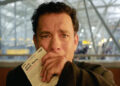 Este é o pior filme de Tom Hanks, de acordo com 20% das pessoas