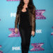 Estilo de sapato de Khloe Kardashian ao longo dos anos [PHOTOS]