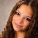 Estreante de Nova Orleans, Lily Rene Mendoza Baptiste | Entretenimento/Vida