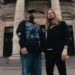Estreia do videoclipe “White Noise” da Gradience, novo álbum “Anomaly” previsto para setembro