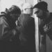 Estreia musical de Milwaukee: obstáculo, 'Juneberry'