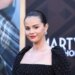 Estrela de 'Bridgerton' se junta a 'Only Murders in the Building' de Selena Gomez