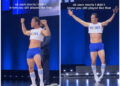 Estrela de 'Salvo pelo Bell' Mark-Paul Gosselaar, 52, acusado de falsificar barriga tanquinho