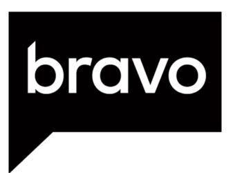 Estrela de TV Bravo Reality supostamente demitida após escândalo