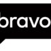 Estrela de TV Bravo Reality supostamente demitida após escândalo