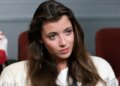 Estrela de ‘Ferris Bueller’s Day Off’ diz que filmar o filme não foi uma experiência tão boa