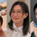 Estrelas comemoram o Dia dos Pais com homenagens: ‘Obrigada por me permitir ser uma filha de espírito livre’, Entertainment News