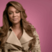Estrelas da ANTM reagem ao processo de Tyra Banks: Adrianne Curry, mais
