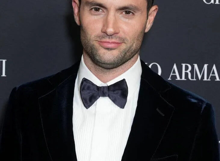 Estrelas da lista A que você provavelmente esqueceu tiveram suas grandes chances em The Young and the Restless