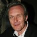 Estrelas de 'Buffy the Vampire Slayer' e 'Ted Lasso' reagem à morte de Anthony Head: 'Há um buraco no mundo'