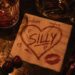 Estrelas de 'Tyler Perry's Zatima' Crystal Renee Hayslett e Shaun Rose lançam nova música original 'Silly', com estreia em 23 de junho | Notícias