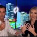 Estrelas de reality shows pedem misericórdia!