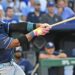 Eu adoro vencer, cara. É melhor do que perder: Rays 5, Royals 3