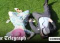 Eu odeio Royal Ascot. Não é elitista o suficiente