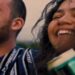 'Euphoria': Quem morreu no final da 3ª temporada? Episódio 8 explicado | Notícias de entretenimento