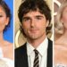 Euphoria Stars Zendaya e Jacob Elordi comparecerão à estreia da 3ª temporada