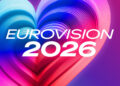 Eurovisão aos 70 anos: os maiores sucessos, artistas e tendências da icônica competição de canções - Spotify