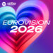 Eurovisão aos 70 anos: os maiores sucessos, artistas e tendências da icônica competição de canções - Spotify