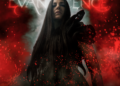 Evanescence cria um mundo 'santuário' em novo álbum │ Exclaim!