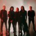 Evanescence está finalmente voltando para a Nova Zelândia