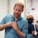 'Evaporado': o surpreendente membro da família real com quem o Príncipe Harry 'mal falou' desde que se casou com Meghan Markle