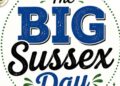 Evento Sussex Day em Newhaven apresentará música e atividades