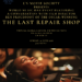 Evento do Dia Mundial da Música com o filme vencedor do Oscar “The Last Repair Shop”