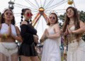 Eventos Bonnaroo únicos e interessantes para fazer além da música