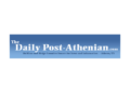 Eventos Locais | dailypostathenian. com